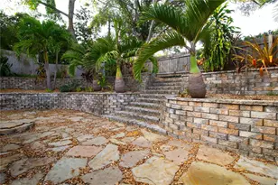 1009 Willow Pond Dr, Safety Harbor, FL 34695 - Photo 13