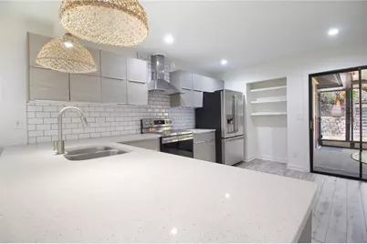 1009 Willow Pond Drive, Safety Harbor, FL 34695 - Photo 9