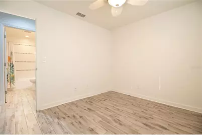 1009 Willow Pond Drive, Safety Harbor, FL 34695 - Photo 21