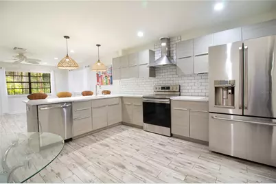 1009 Willow Pond Drive, Safety Harbor, FL 34695 - Photo 7