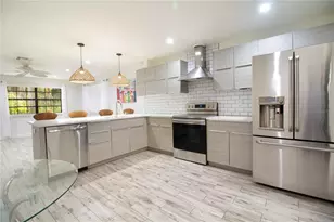 1009 Willow Pond Dr, Safety Harbor, FL 34695 - Photo 7