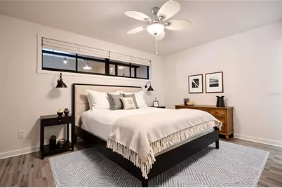 1009 Willow Pond Drive, Safety Harbor, FL 34695 - Photo 23