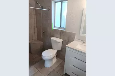 21439 Northwood Drive, Lutz, FL 33549 - Photo 9