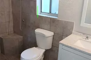 21439 Northwood Dr, Lutz, FL 33549 - Photo 9