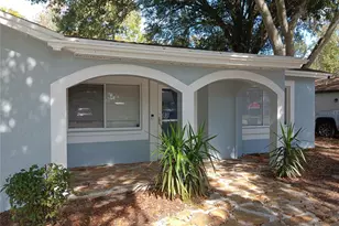 21439 Northwood Dr, Lutz, FL 33549 - Photo 3