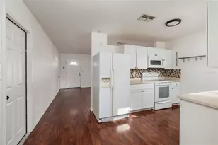 704 72nd Ave N, Saint Petersburg, FL 33702 - Photo 11