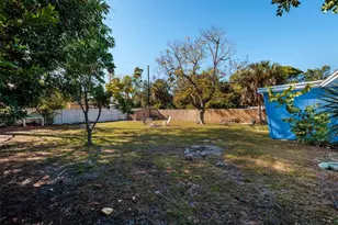 704 72nd Ave N, Saint Petersburg, FL 33702 - Photo 25
