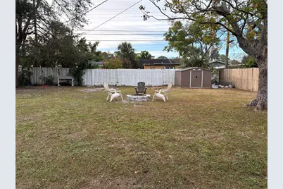 704 72nd Avenue N, Saint Petersburg, FL 33702 - Photo 27