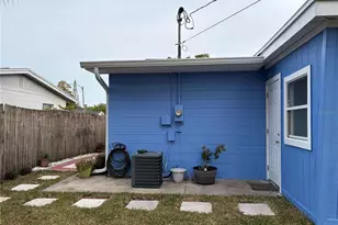 704 72nd Ave N, Saint Petersburg, FL 33702 - Photo 23