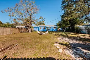 704 72nd Ave N, Saint Petersburg, FL 33702 - Photo 21