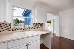 704 72nd Ave N, Saint Petersburg, FL 33702 - Photo 13