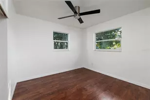 704 72nd Ave N, Saint Petersburg, FL 33702 - Photo 41