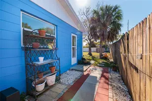 704 72nd Ave N, Saint Petersburg, FL 33702 - Photo 27