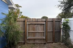 704 72nd Ave N, Saint Petersburg, FL 33702 - Photo 31