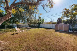 704 72nd Ave N, Saint Petersburg, FL 33702 - Photo 19