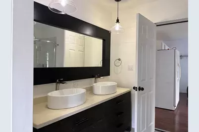 704 72nd Avenue N, Saint Petersburg, FL 33702 - Photo 15