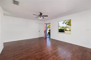 704 72nd Ave N, Saint Petersburg, FL 33702 - Photo 7