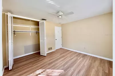 2060 Attache Court, Clearwater, FL 33764 - Photo 19