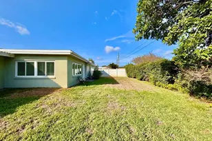 2060 Attache Ct, Clearwater, FL 33764 - Photo 33