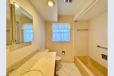 2060 Attache Court, Clearwater, FL 33764 - Photo 21