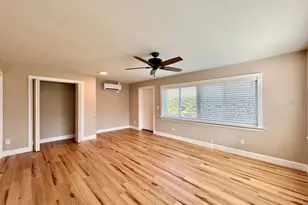 2060 Attache Ct, Clearwater, FL 33764 - Photo 29