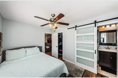 13556 Bellewood Avenue, Seminole, FL 33776 - Photo 13