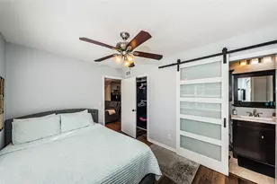 13556 Bellewood Ave, Seminole, FL 33776 - Photo 13