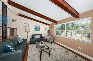 13556 Bellewood Ave, Seminole, FL 33776 - Photo 19