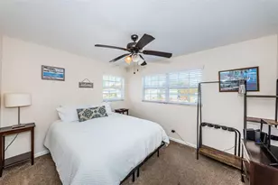 13556 Bellewood Ave, Seminole, FL 33776 - Photo 15