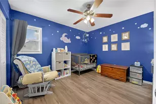 5601 Ashley Oaks Dr, Tampa, FL 33617 - Photo 19