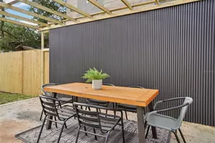 1606 E Maple Ave, Tampa, FL 33604 - Photo 29