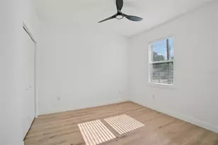 1606 E Maple Ave, Tampa, FL 33604 - Photo 17