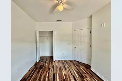 6014 Portsdale Place #202, Riverview, FL 33578 - Photo 21