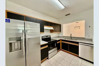 6014 Portsdale Place #202, Riverview, FL 33578 - Photo 5