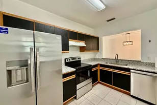 6014 Portsdale Pl, Riverview, FL 33578 - Photo 5