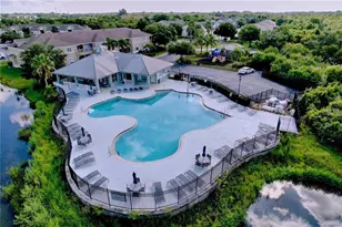 6014 Portsdale Pl, Riverview, FL 33578 - Photo 29