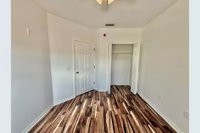 6014 Portsdale Place #202, Riverview, FL 33578 - Photo 23