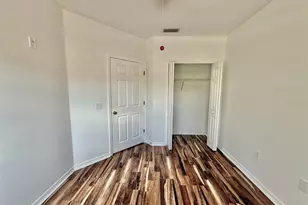 6014 Portsdale Pl, Riverview, FL 33578 - Photo 23