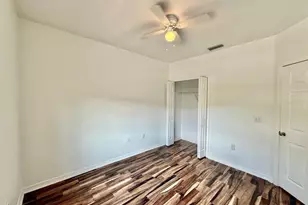 6014 Portsdale Pl, Riverview, FL 33578 - Photo 27