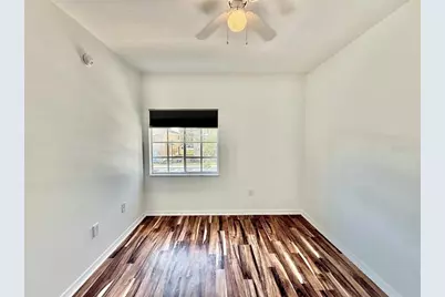 6014 Portsdale Place #202, Riverview, FL 33578 - Photo 19