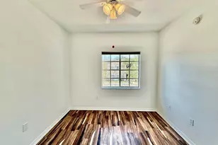 6014 Portsdale Pl, Riverview, FL 33578 - Photo 29