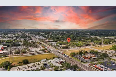 2446 Shelley Street, Clearwater, FL 33765 - Photo 51