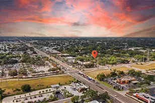 2446 Shelley St, Clearwater, FL 33765 - Photo 51