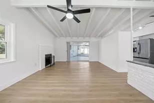 2446 Shelley St, Clearwater, FL 33765 - Photo 13