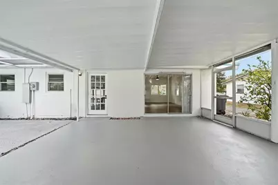 2446 Shelley Street, Clearwater, FL 33765 - Photo 29