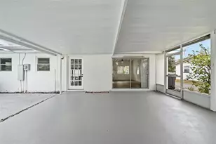 2446 Shelley St, Clearwater, FL 33765 - Photo 29