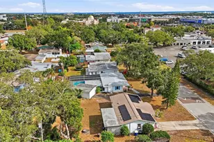 2446 Shelley St, Clearwater, FL 33765 - Photo 49