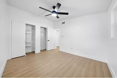 2446 Shelley Street, Clearwater, FL 33765 - Photo 25