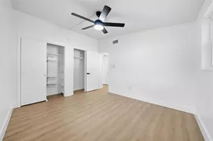 2446 Shelley St, Clearwater, FL 33765 - Photo 25