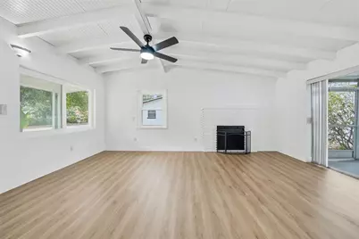 2446 Shelley Street, Clearwater, FL 33765 - Photo 15